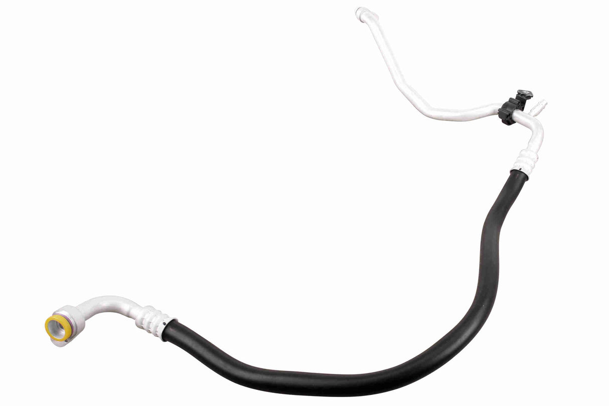 High-/Low Pressure Line, air conditioning - V20-20-0049