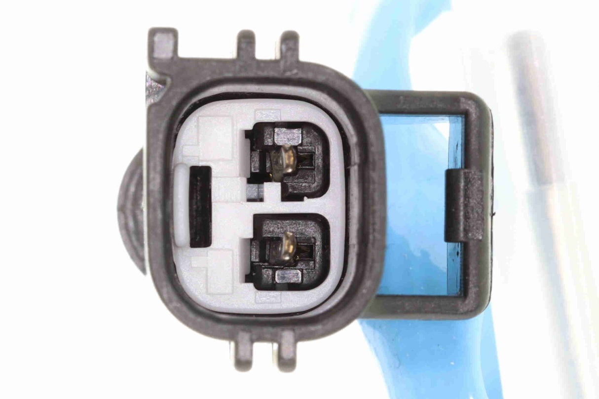 Sensor, exhaust gas temperature - V22-72-0212