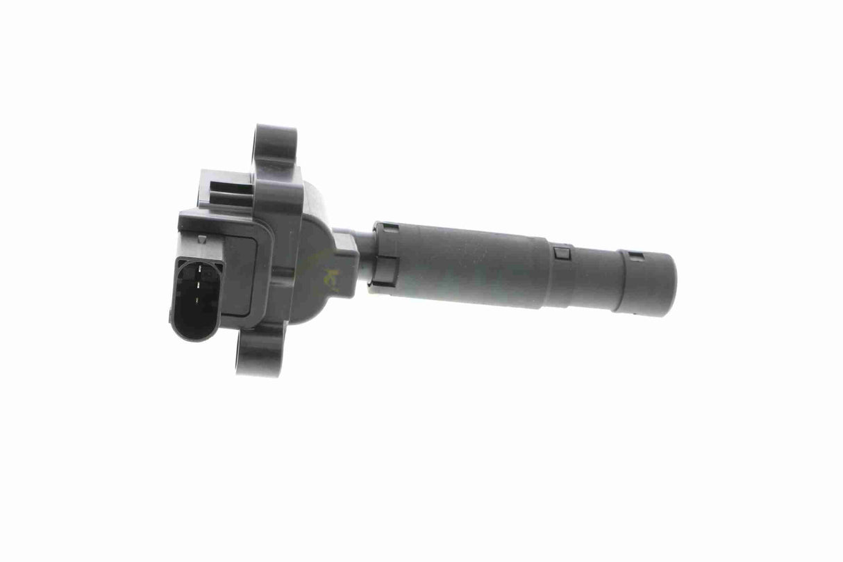 Ignition Coil - V30-70-0017