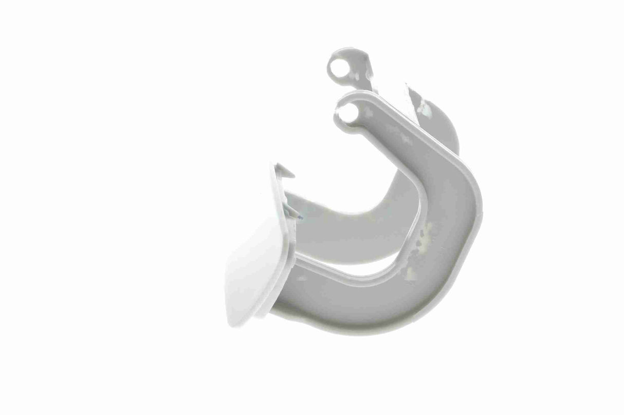 Cover, bumper - V30-08-0406