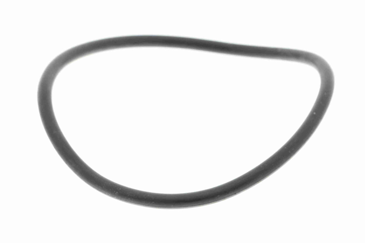 Water Pump, engine cooling - V25-50013