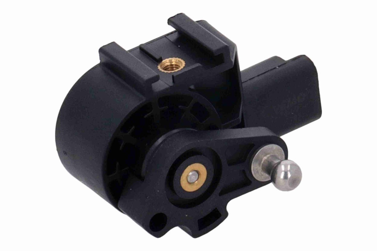 Sensor, headlight levelling - V22-72-0214