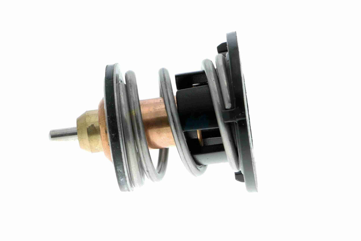 Thermostat, coolant - V15-99-2101