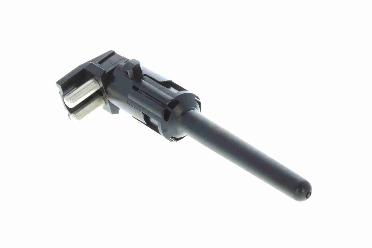Sensor, coolant level - V30-72-0093-1