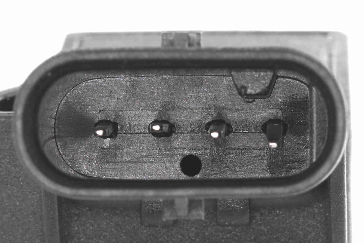 Sensor, exhaust pressure - V10-72-0061