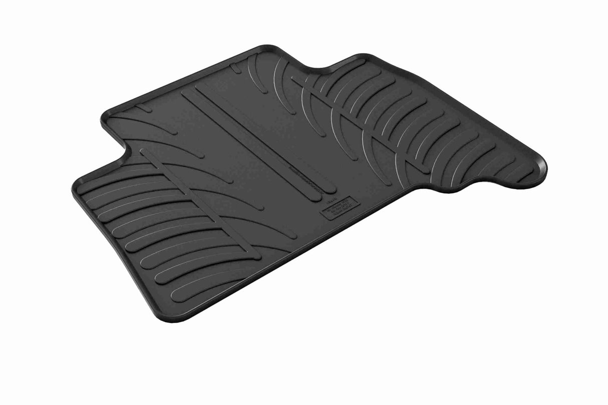 Floor Mat Set - V70-0793