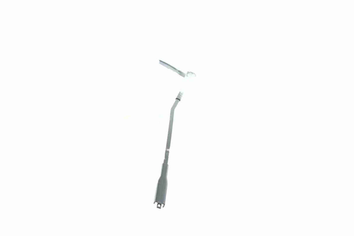 Wiper Arm, window cleaning - V20-7390