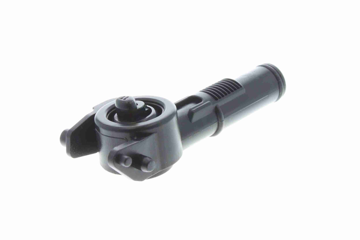 Washer Fluid Jet, headlight cleaning - V20-08-0140