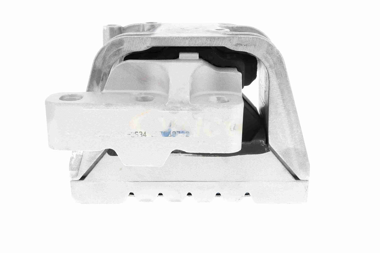 Mounting, engine - V10-2634