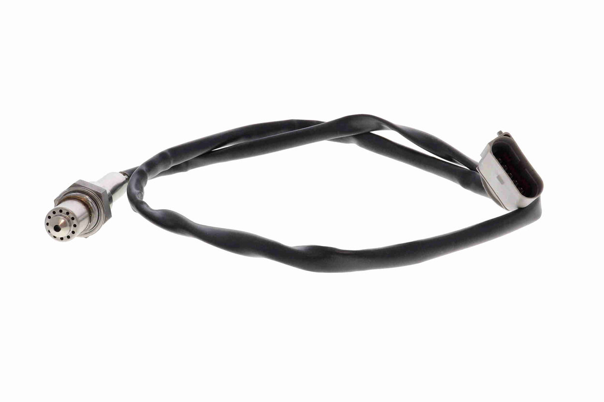 Oxygen Sensor - V10-76-0127