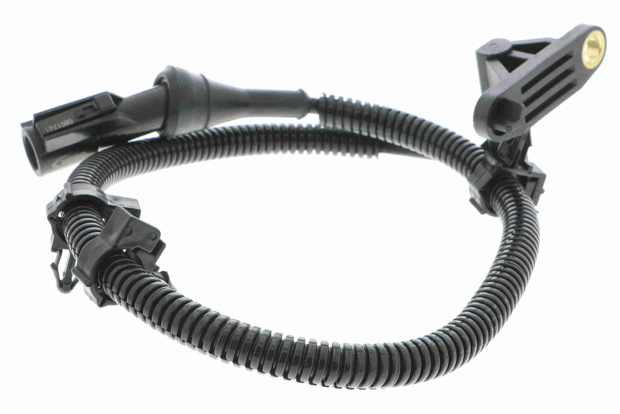 Sensor, wheel speed - V25-72-1111