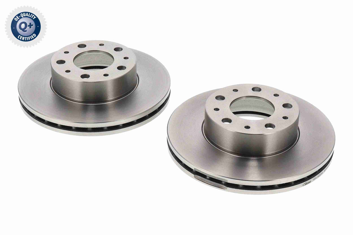 Brake Disc - V24-40030