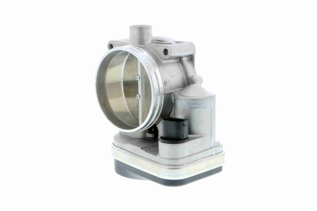 Throttle Body - V20-81-0005