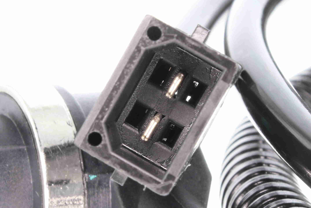 Sensor, wheel speed - V10-72-1235