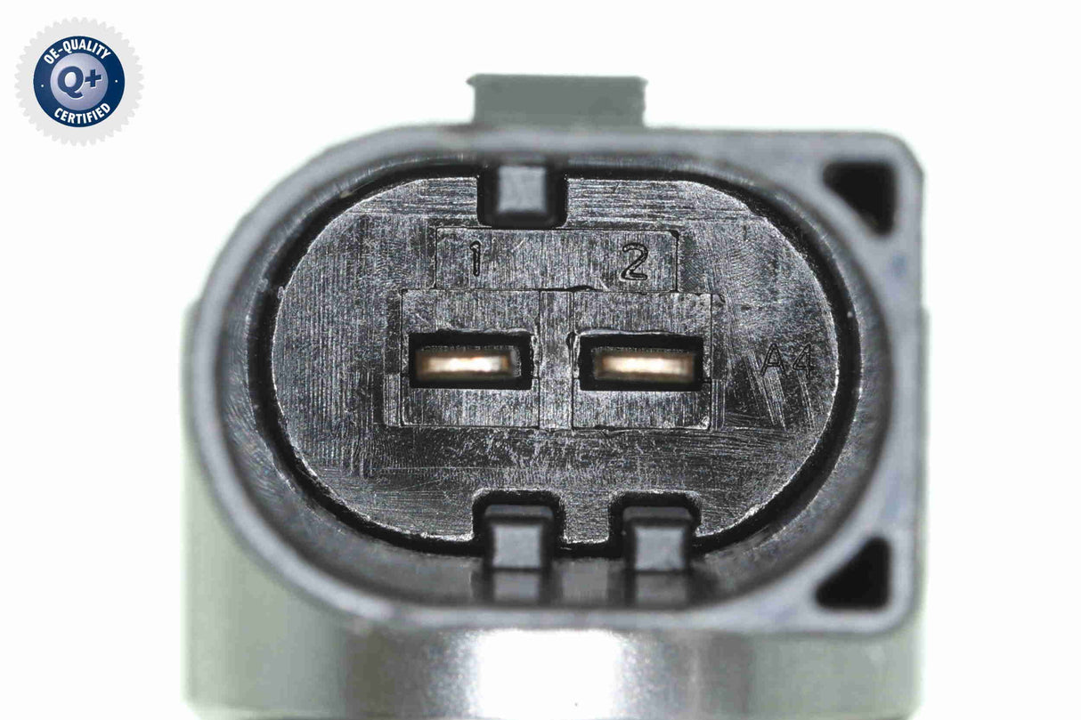 High Pressure Pump - V10-25-0040