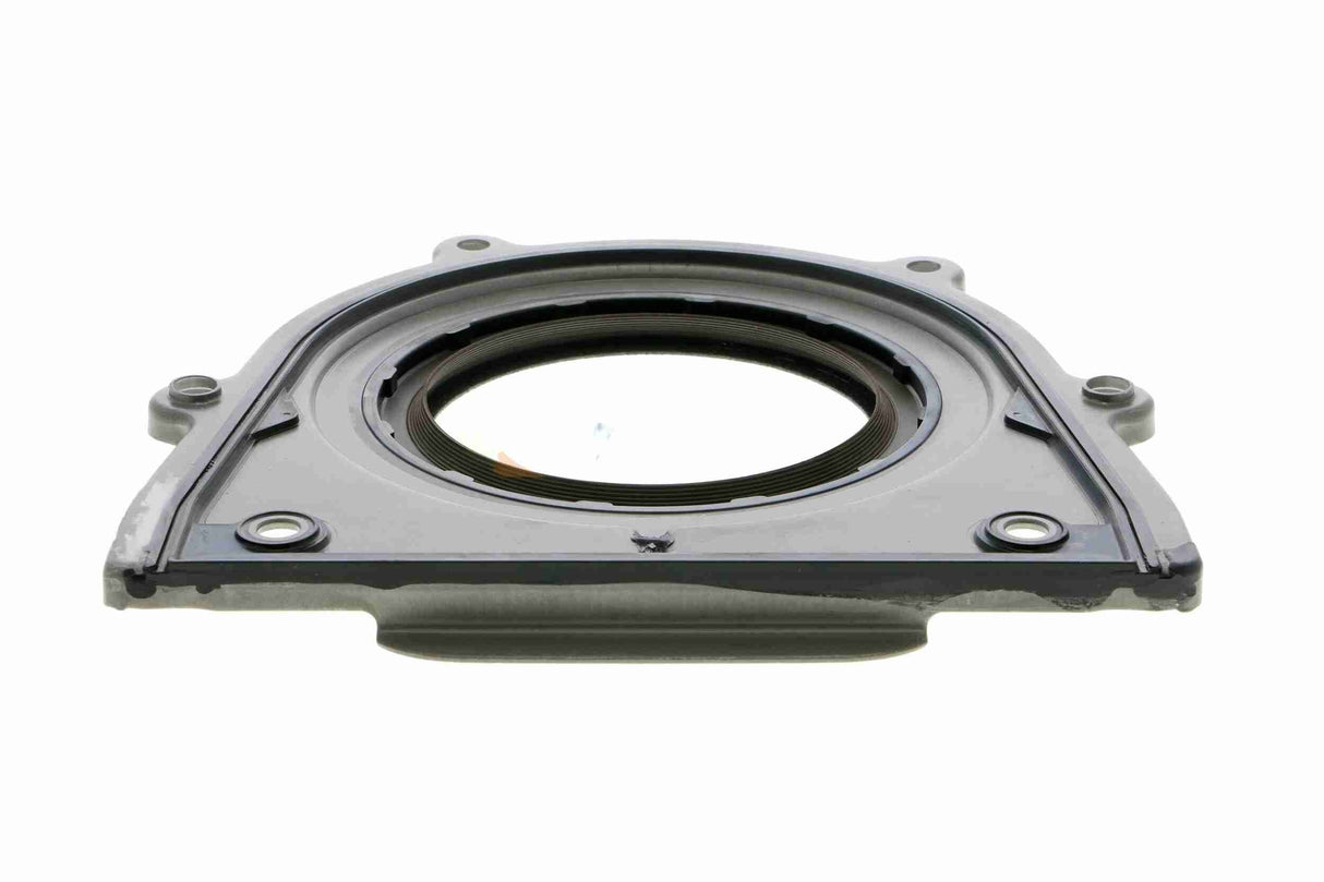 Shaft Seal, crankshaft - V25-1006