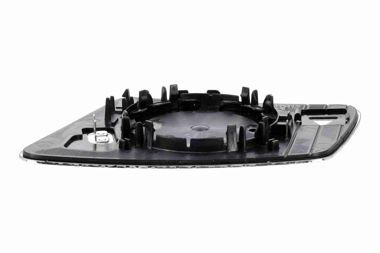 Mirror Glass, exterior mirror - V30-69-0002