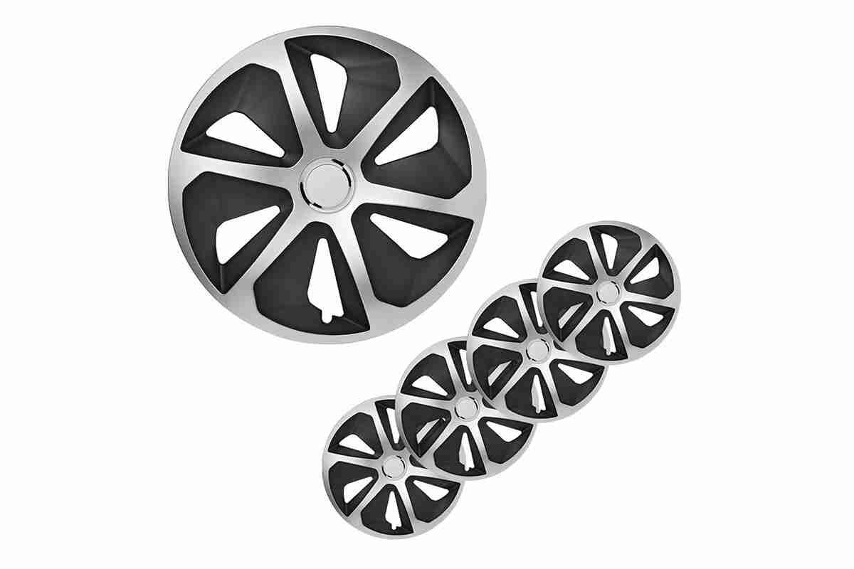 Accessory Kit - 7380105800