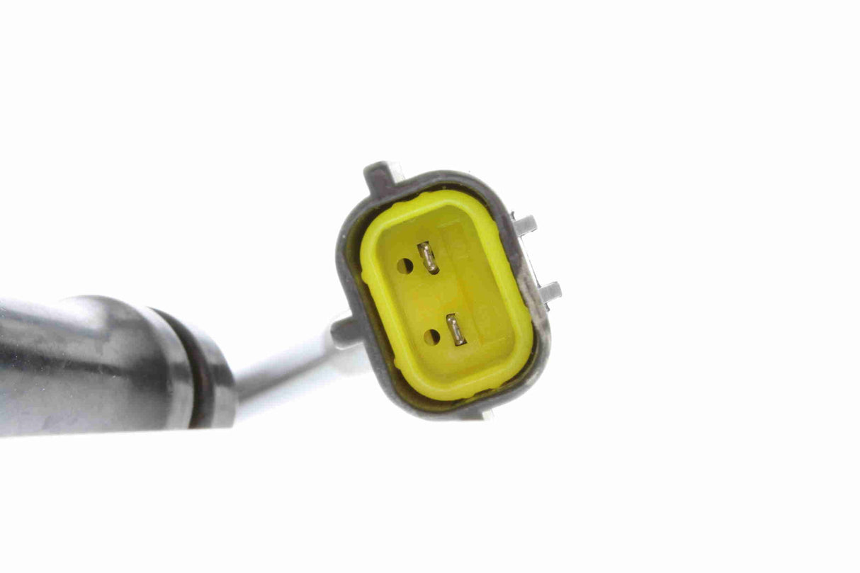 Sensor, wheel speed - V53-72-0083