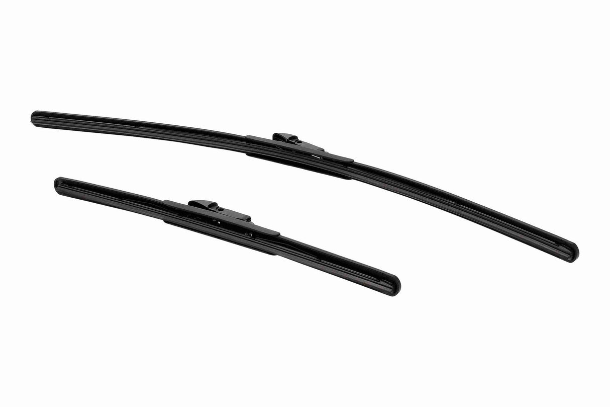 Wiper Blade - V24-1462