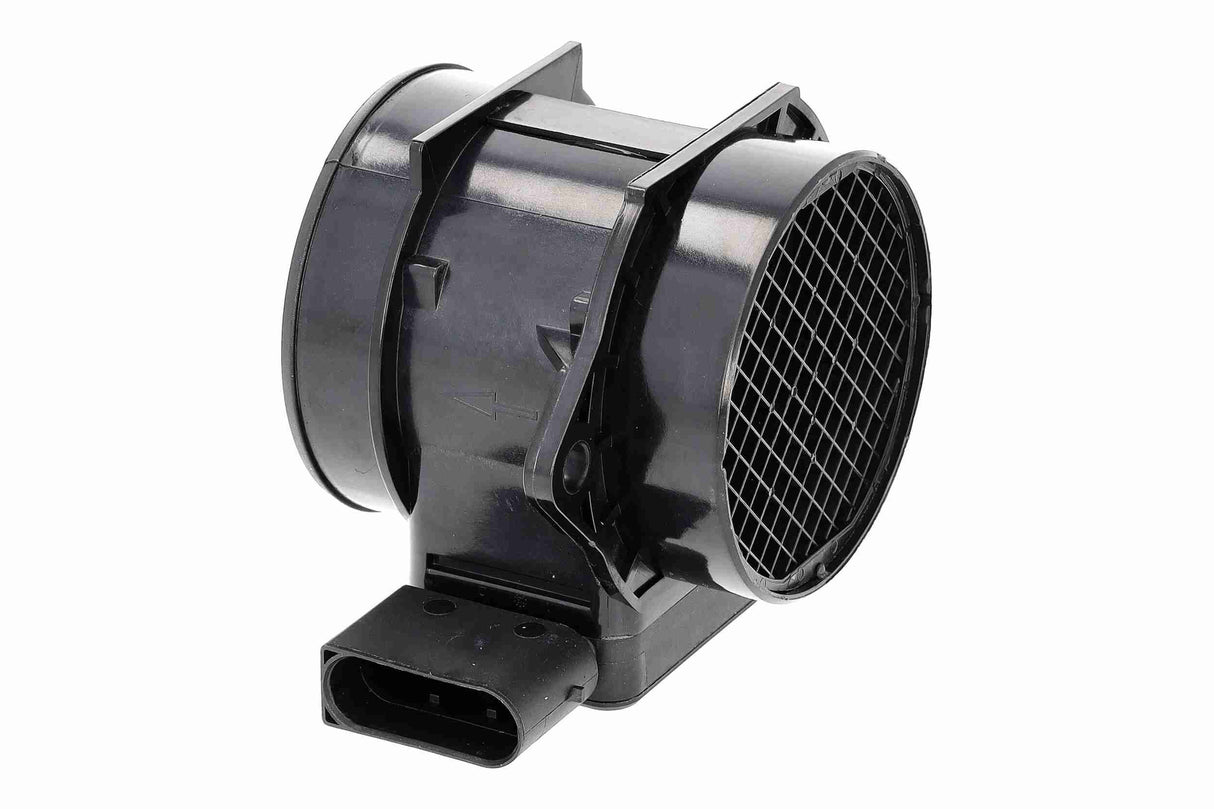 Mass Air Flow Sensor - V95-72-0008