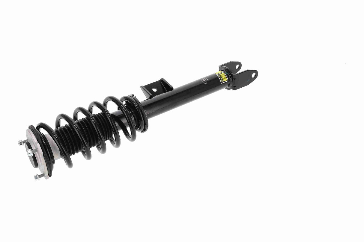 Shock Absorber - V58-0314