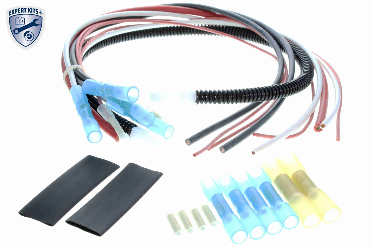 Repair Kit, cable set - V22-83-0002