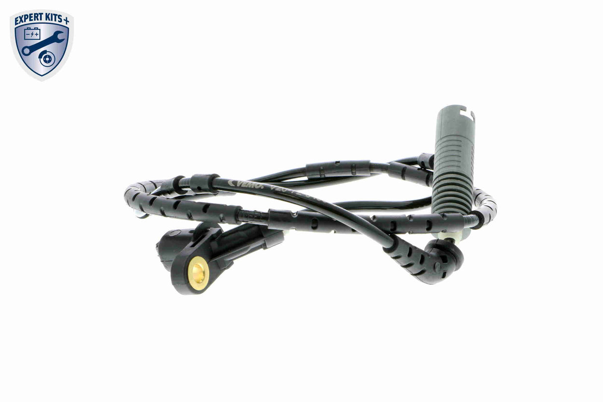 Sensor, wheel speed - V20-72-0490