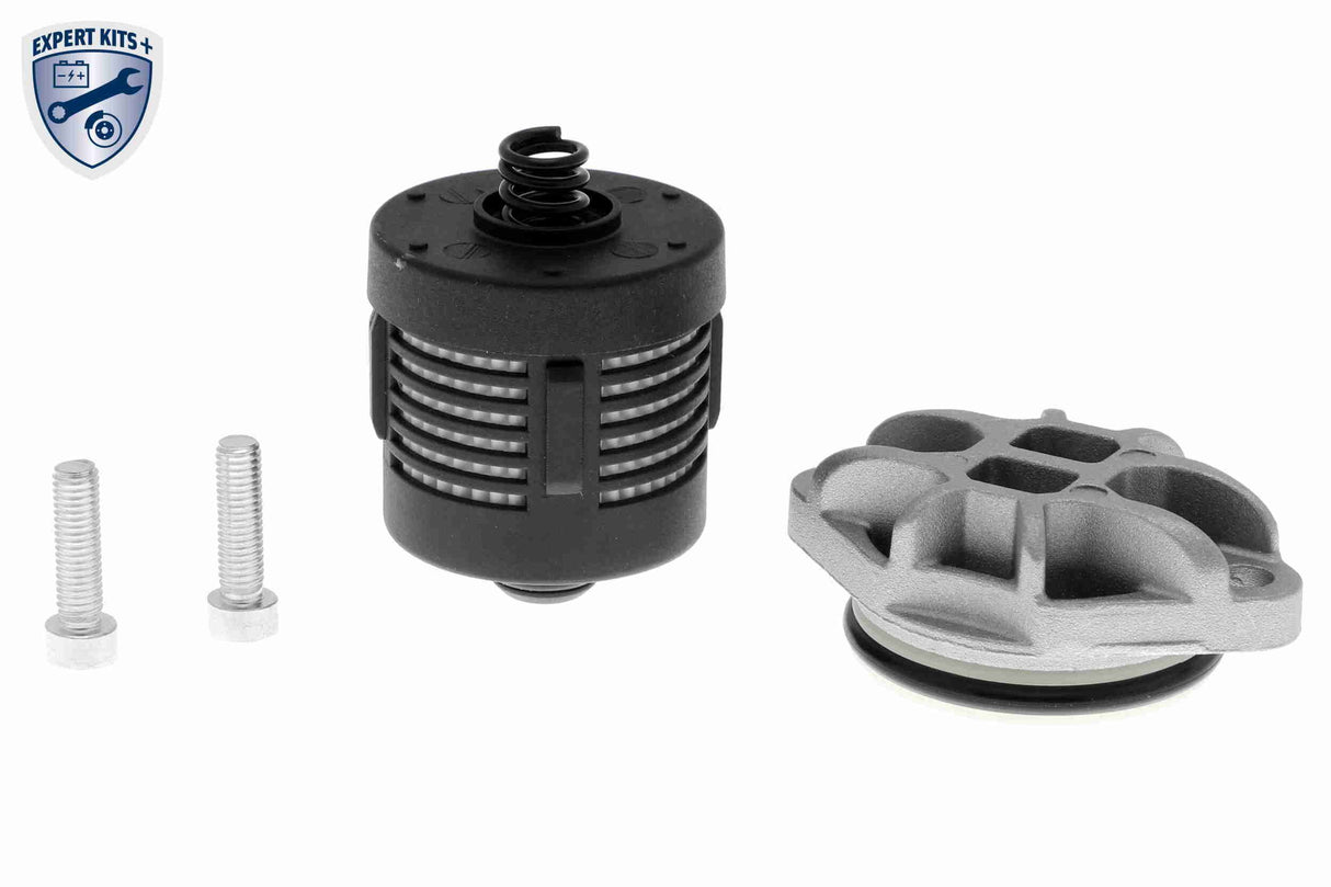 Repair set, multi-plate clutch pump (all-wheel drive) - V25-2686