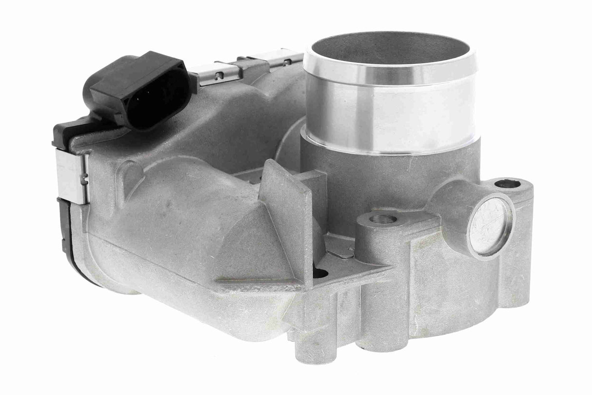 Throttle Body - V24-81-0015