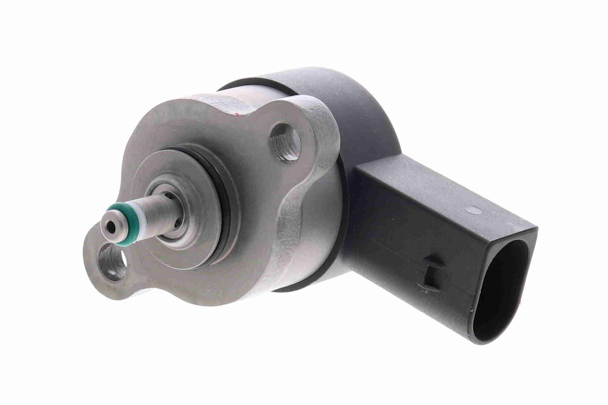 Pressure Control Valve, common rail system - V30-11-0574