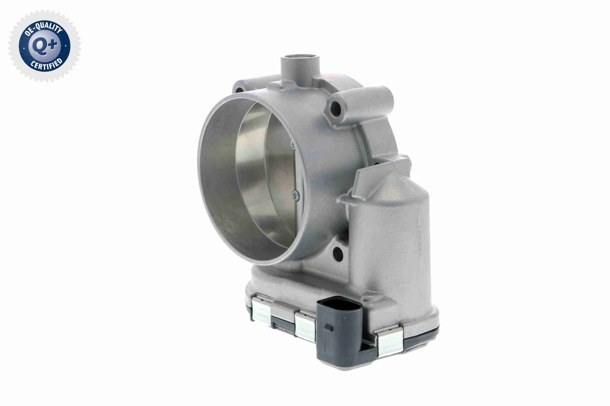 Throttle Body - V10-81-0054
