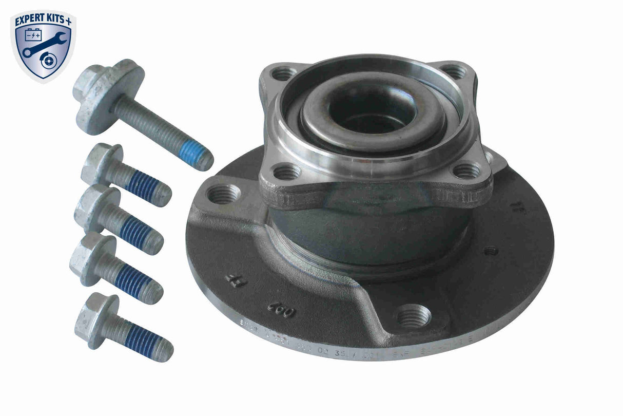 Wheel Bearing Kit - V30-2618