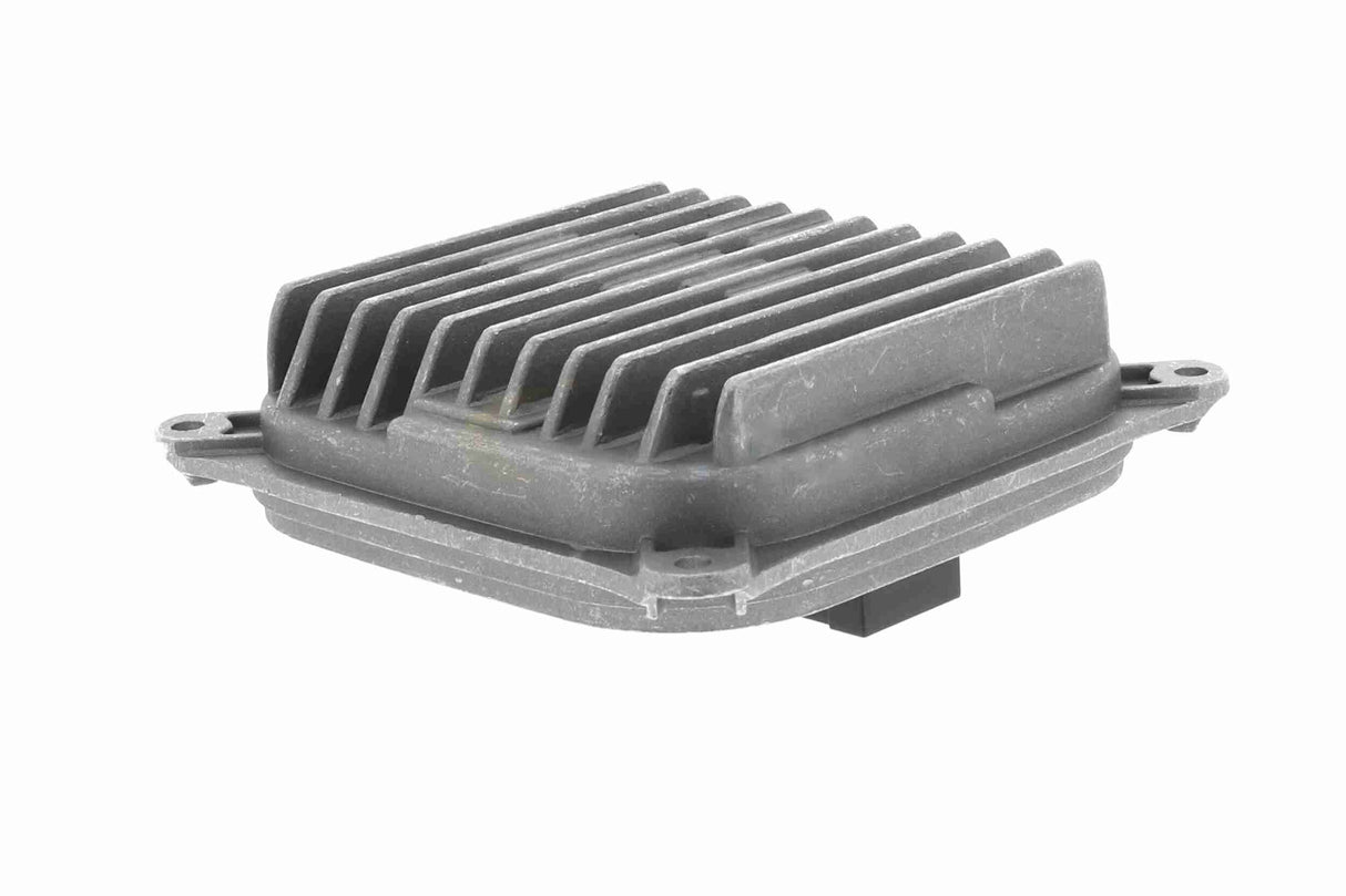 Control Unit, lights - V30-73-0331