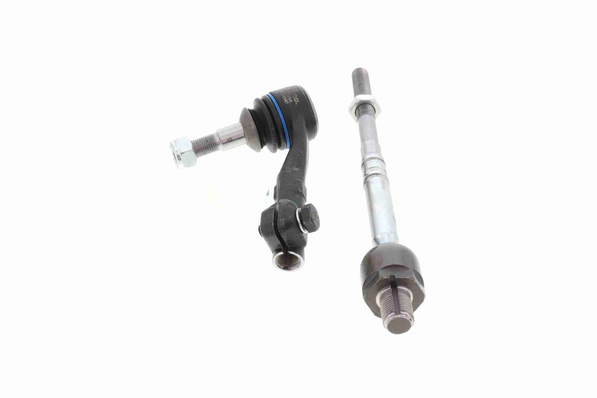 Tie Rod - V20-7164