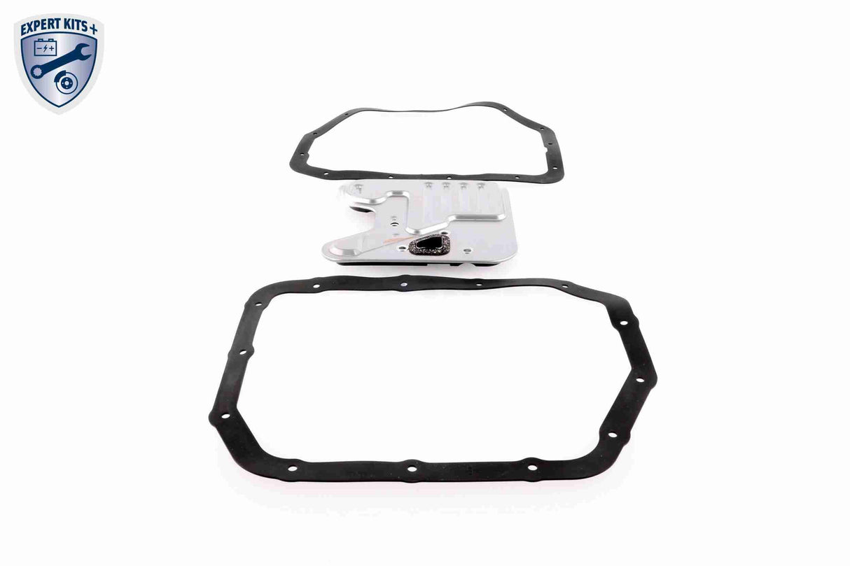 Hydraulic Filter Kit, automatic transmission - V52-0451