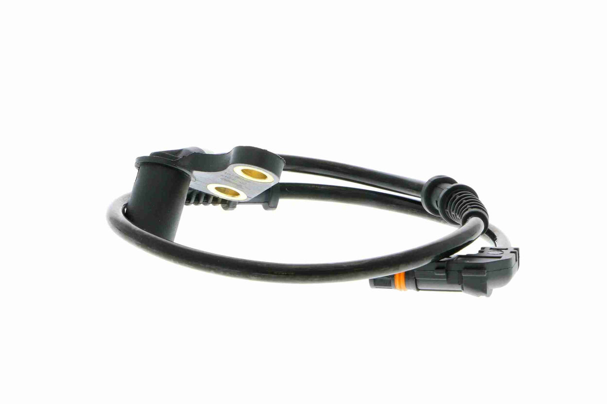 Sensor, wheel speed - V30-72-0170