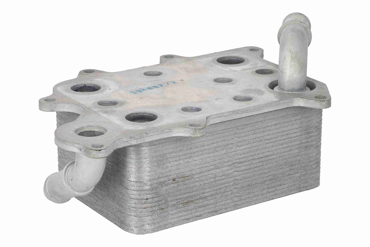 Oil Cooler, engine oil - V25-60-3032