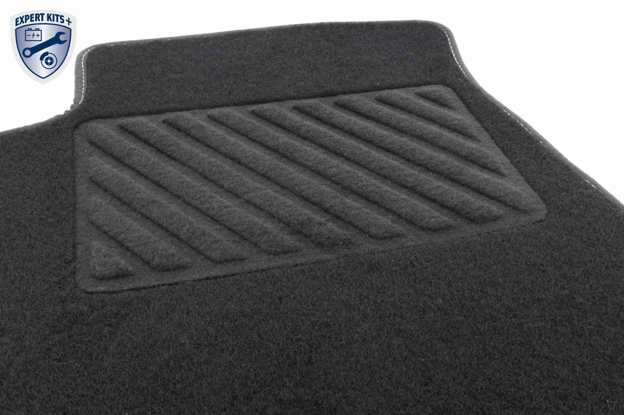 Floor Mat Set - V10-8886