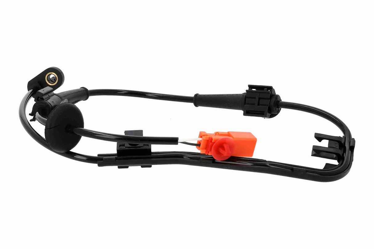 Sensor, wheel speed - V26-72-0284