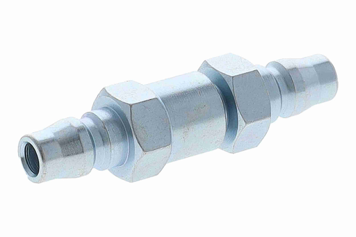 Filling Adapter, transmission - V99-0066
