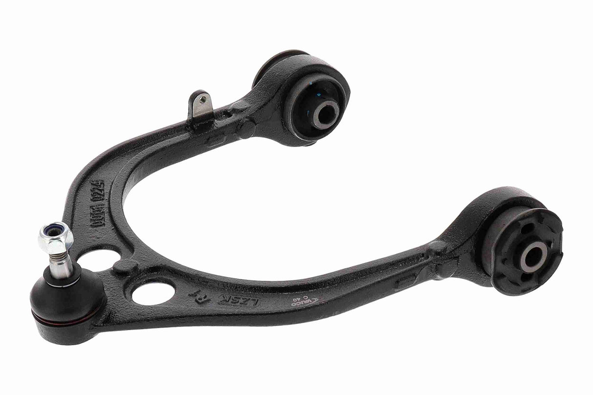 Control/Trailing Arm, wheel suspension - V33-0124