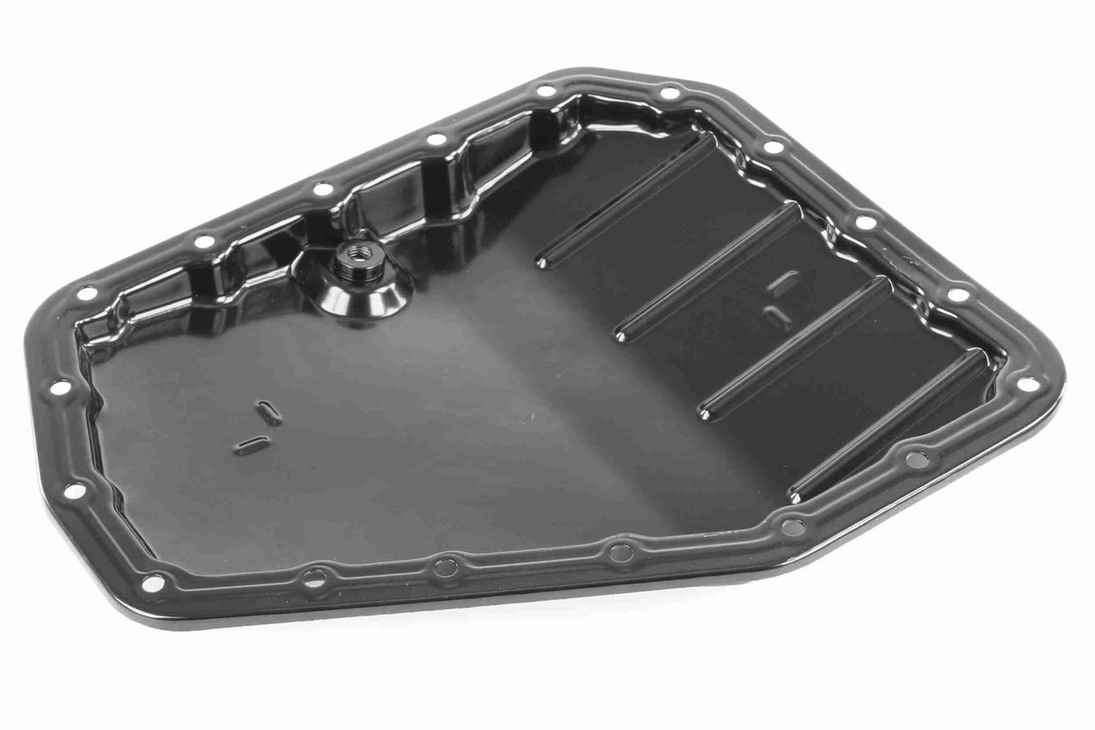 Oil Sump, automatic transmission - V51-0136