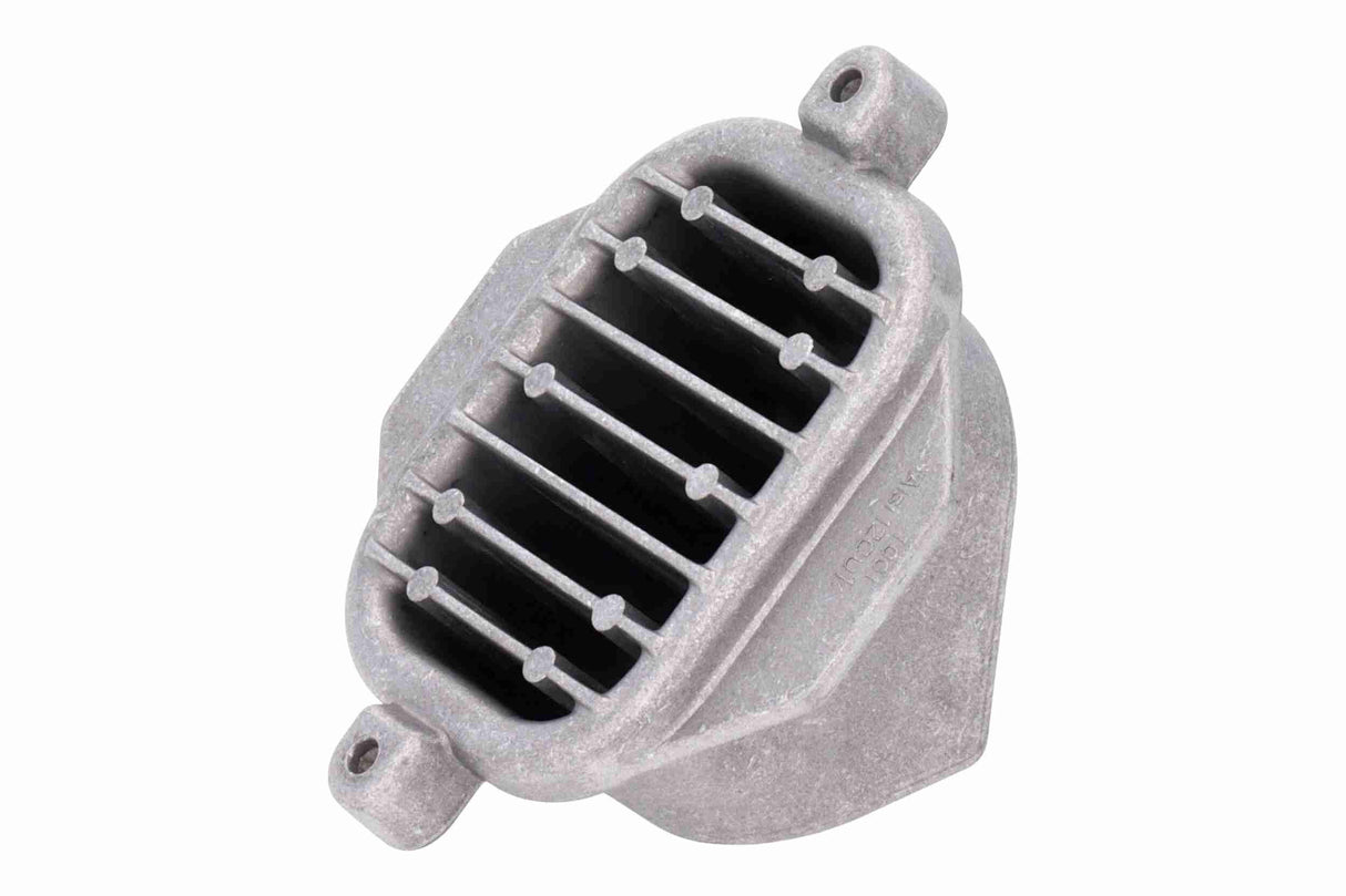 Control Unit, lights - V10-73-0673