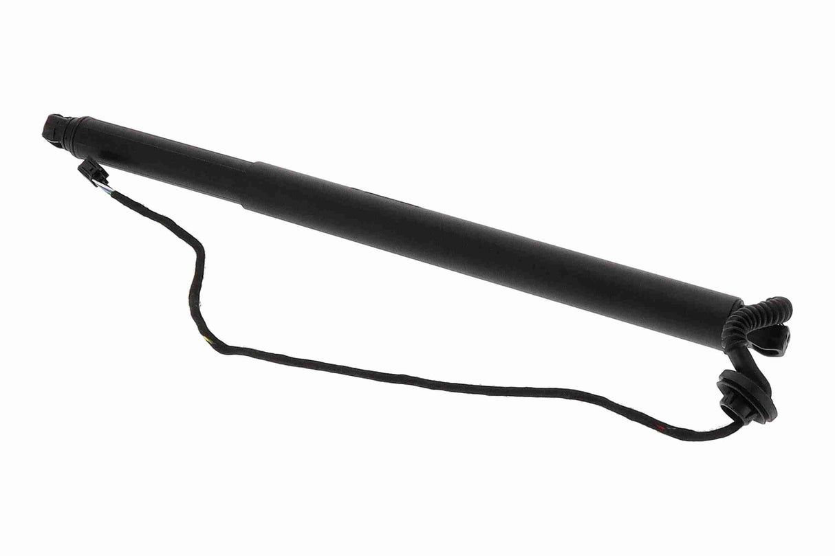 Electric Motor, tailgate - V95-55-0013