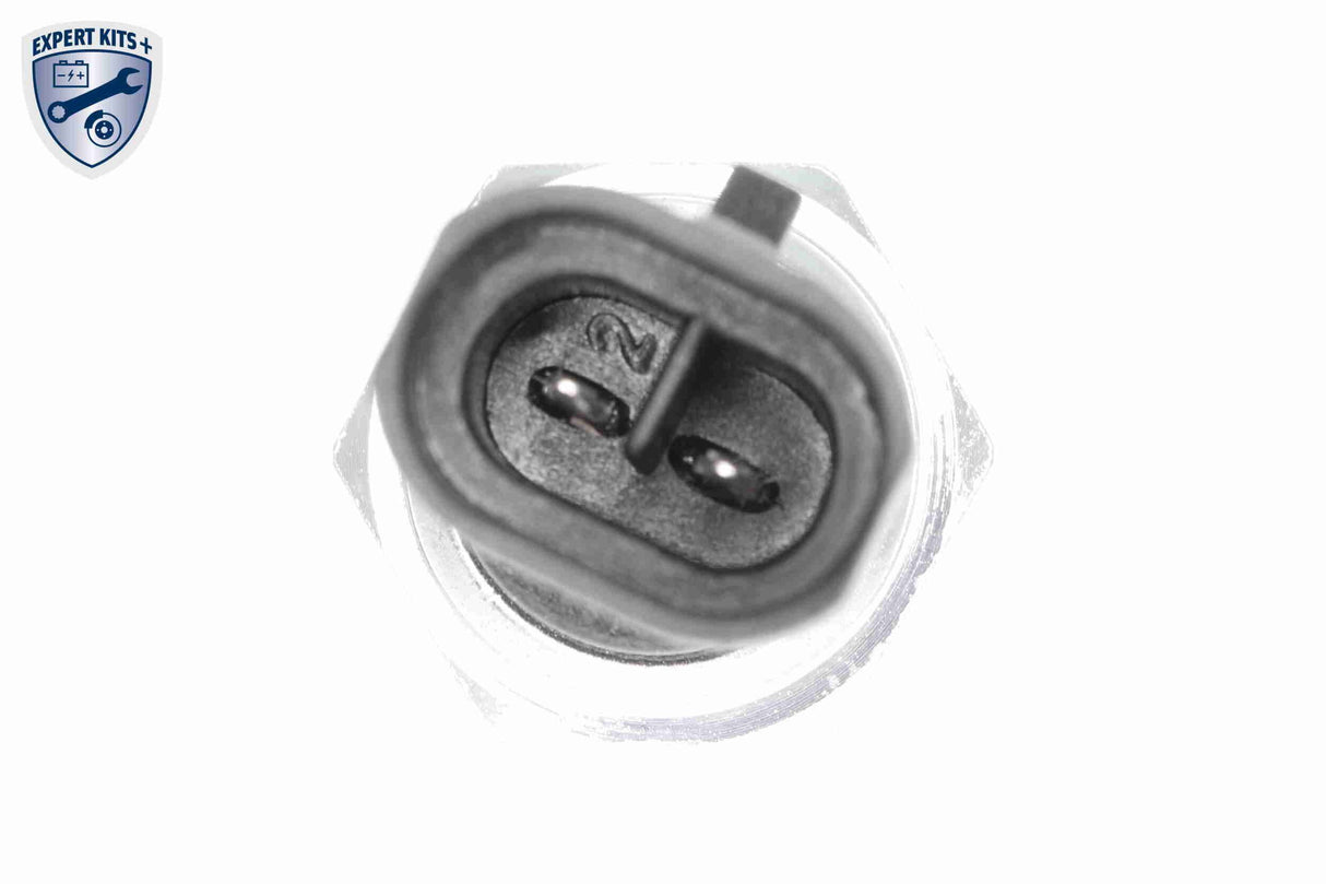 Switch, reverse light - V27-73-0001