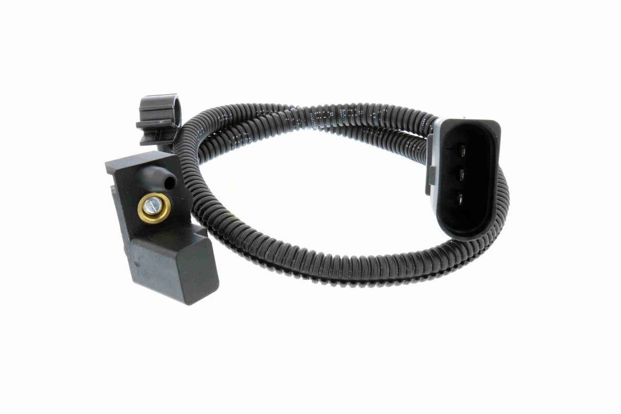 Sensor, crankshaft pulse - V10-72-1271