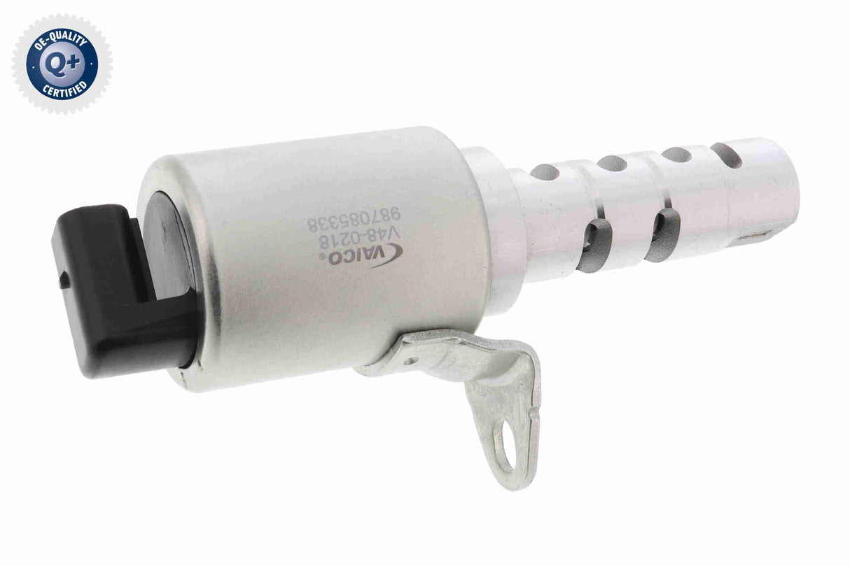 Control Valve, camshaft adjustment - V48-0218