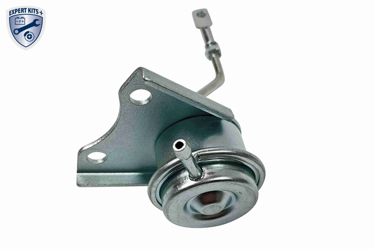 Control Box, charger - V22-40-0008