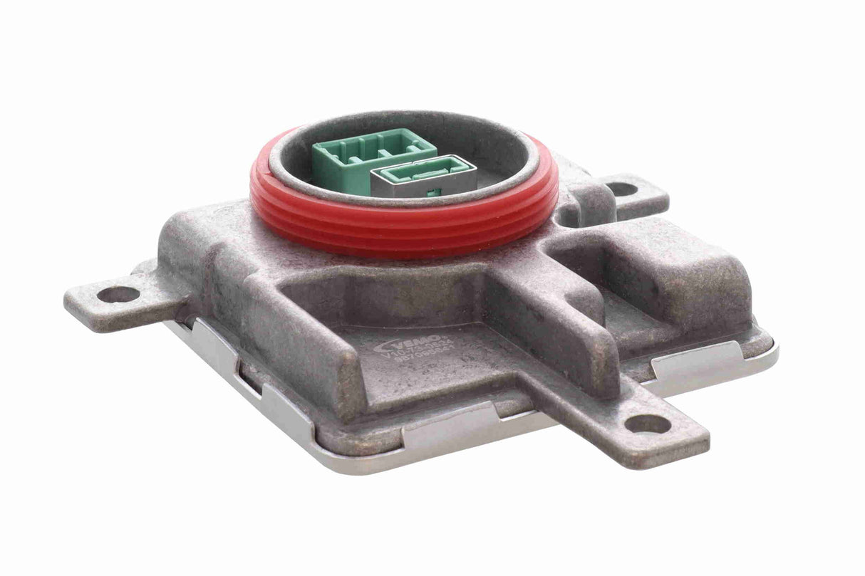 Control Unit, lights - V10-73-0524